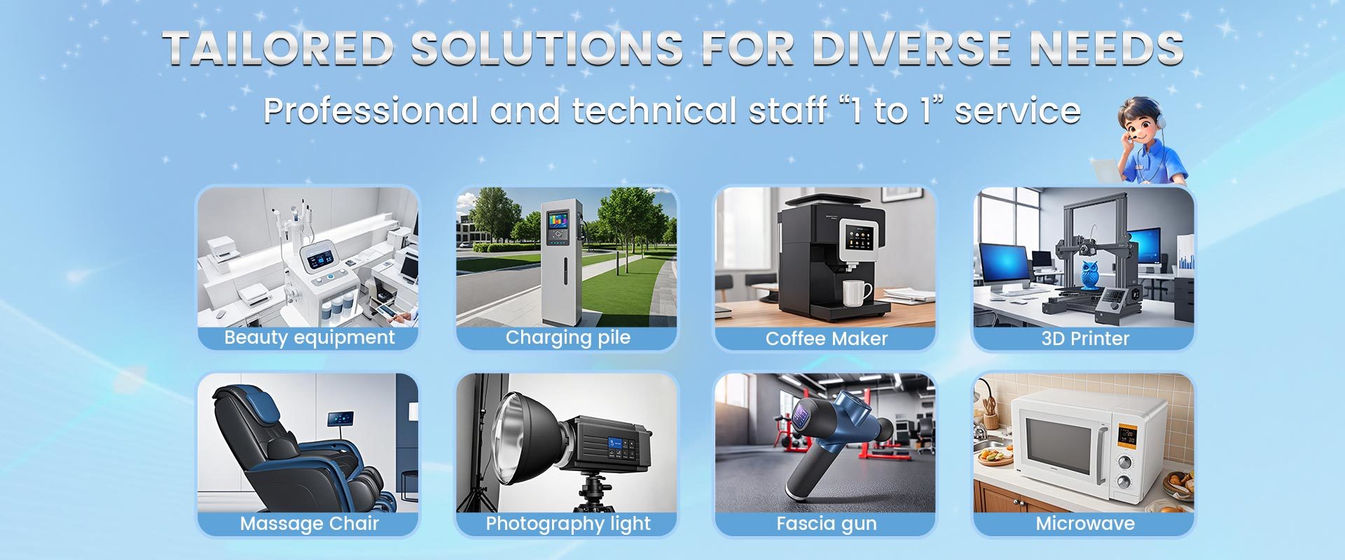 Ποιότητα ESP32 ενότητα επίδειξης εργοστάσιο