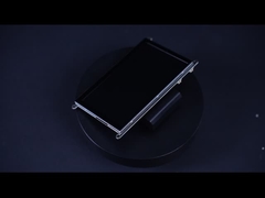 ESP-32-S3 5 ιντσών IPS 800*480 16M FLASH 8M PSRAM μονούλης οθόνης LCD υψηλής ευκρίνειας με WIFI