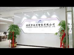 Βίντεο του επίσημου του διαδικτυού χώρου