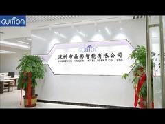 Νέο Επίσημο Ιστότοπο Βίντεο