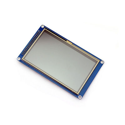 Καλή τιμή. 4,3 ενότητα επίδειξης χρώματος LCD επίδειξης SSD1963 ενότητας 480x272 Tft LCD επίδειξης ίντσας LCD σε απευθείας σύνδεση