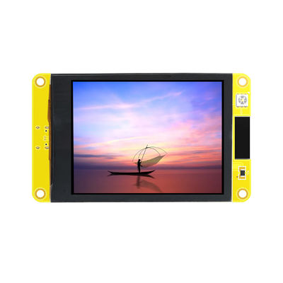 Καλή τιμή. ESP32 3,2 χωρητική αφή ψηφίσματος 240x320 ενότητας ίντσας tft LCD σε απευθείας σύνδεση