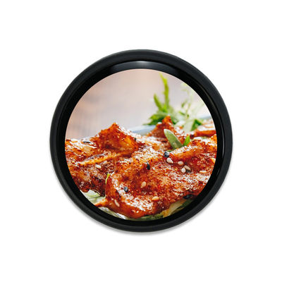 Καλή τιμή. 1,28-ίντσα μικρή ενότητα επίδειξης ESP32 LCD με τη χαμηλής ισχύος δυνατότητα εφαρμογής και το ευρύ ψήφισμα 240 κατανάλωσης * 240 σε απευθείας σύνδεση