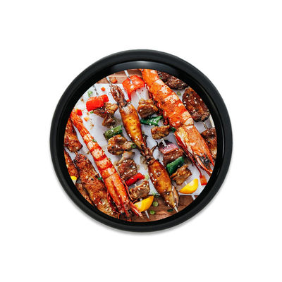 Καλή τιμή. ESP32 1,28 ίντσας μίνι ενότητα χρώματος υπόθεσης ΚΠΜ (Κοινή Πολιτική Μεταφορών) επίδειξης μαύρη με τον πίνακα ανάπτυξης LVGL υποστηρίζει Bluetooth και WiFi σε απευθείας σύνδεση