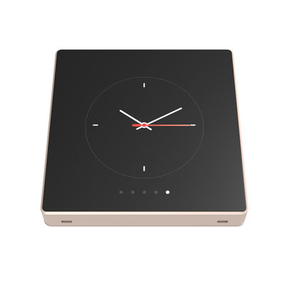 Καλή τιμή. ESP32-4848S040C I Y 1 ST7701 Τσιπ οδηγού για εφαρμογές IoT υψηλού επιπέδου σε απευθείας σύνδεση