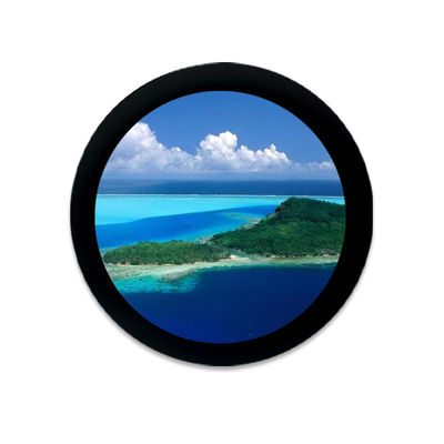 Καλή τιμή. Μοντέλο οθόνης IPS LCD TFT με φως LED για επαγγελματικές εφαρμογές σε απευθείας σύνδεση