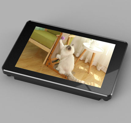 Καλή τιμή. Μονάδα ESP32 με οθόνη TFT 320*480 για συμπαγές ασύρματες λύσεις σε απευθείας σύνδεση