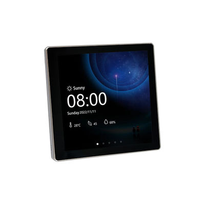 Καλή τιμή. 5V Ενεργειακή τάση Μοντέλο οθόνης ESP32 με θέαση 60° και κατανάλωση ισχύος περίπου 260mA σε απευθείας σύνδεση