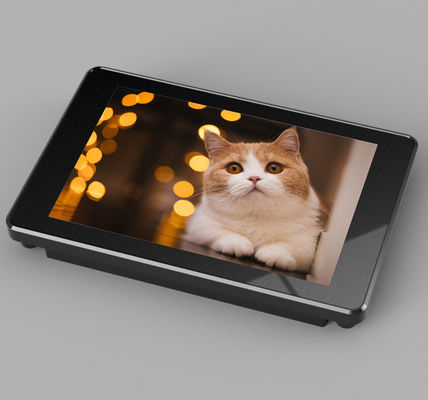 Καλή τιμή. 3.5 ιντσών ESP32 Μονάδα Προχωρημένη RGB 65K έγχρωμη οθόνη για την γραμμή παραγωγής σας σε απευθείας σύνδεση