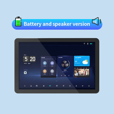 Καλή τιμή. 10.1 ίντσες οθόνη TFT και 400MHz κύρια συχνότητα ελέγχου στην ενότητα οθόνης ESP32 με ρυθμό Baud 2400-921600 σε απευθείας σύνδεση