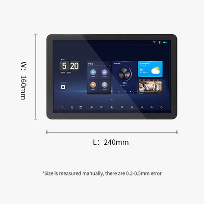 Καλή τιμή. Προηγμένη ενότητα οθόνης ESP32 με 10.1 ιντσών οθόνη και συμβατότητα γλώσσας C σε απευθείας σύνδεση