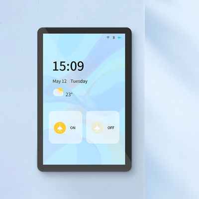 Καλή τιμή. 800*1280 Pixel ESP32 Μοντέλο οθόνης για υψηλή ανάλυση και ρυθμό Baud 2400-921600 σε απευθείας σύνδεση