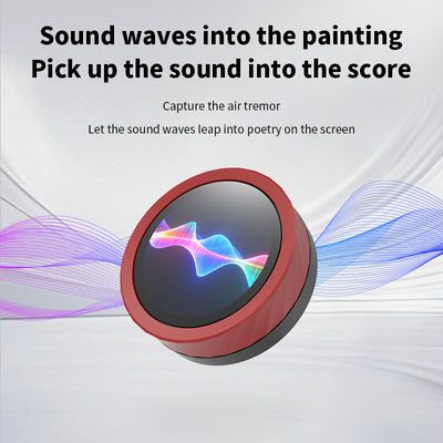 Καλή τιμή. 512M Αποθήκευση ESP32 Μονάδα οθόνης Η απόλυτη λύση για οθόνες με ανάλυση 360 * 360 pixel σε απευθείας σύνδεση