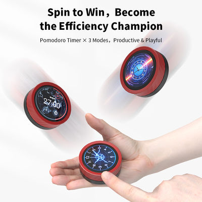 Καλή τιμή. JC3636K518C I YR1 ESP32 Ενότητα οθόνης με οθόνη 1,85 ιντσών και τάση λειτουργίας 5V σε απευθείας σύνδεση