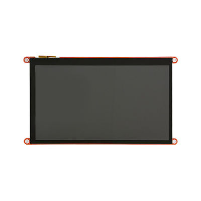 5V λειτουργική τάση ESP32 μονάδα εμφάνισης για βιομηχανικές εφαρμογές JC1060Q370C I