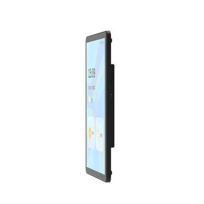 SKU JC8012P4A1C I W Y1 Σύστημα οθόνης ESP32 και γλώσσα C για βελτιωμένη επιχειρηματική απόδοση