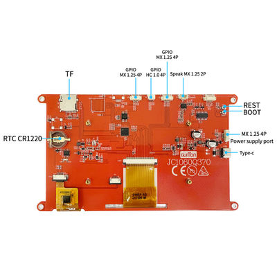Καλή τιμή. 1060Q370 IPS Ανθρώπινο-μηχανικό διασύνδεσμο Εμφάνιση Μοντέλο Ο τέλειος συνδυασμός της και της απόδοσης σε απευθείας σύνδεση